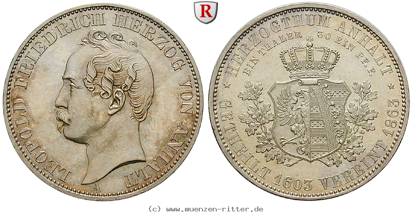 anhalt-leopold-friedrich-vereinstaler/51004.jpg