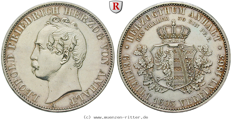 anhalt-leopold-friedrich-vereinstaler/69436.jpg