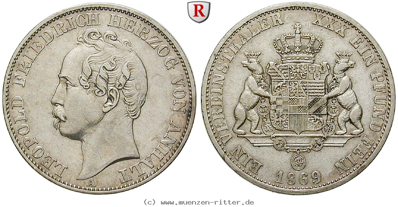 anhalt-leopold-friedrich-vereinstaler/80453.jpg