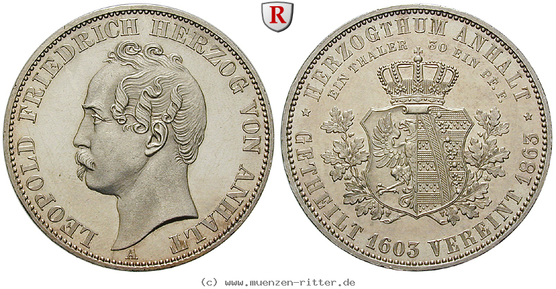 anhalt-leopold-friedrich-vereinstaler/84163.jpg