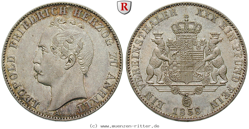 anhalt-leopold-friedrich-vereinstaler/90564.jpg
