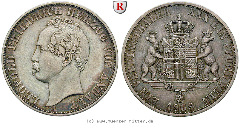 anhalt-leopold-friedrich-vereinstaler/90567.jpg
