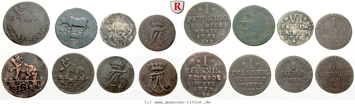 anhalt-satz/75982.jpg