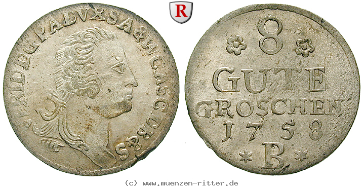 anhalt-victor-friedrich-8-gute-groschen/31100.jpg