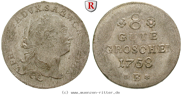 anhalt-victor-friedrich-8-gute-groschen/54539.jpg