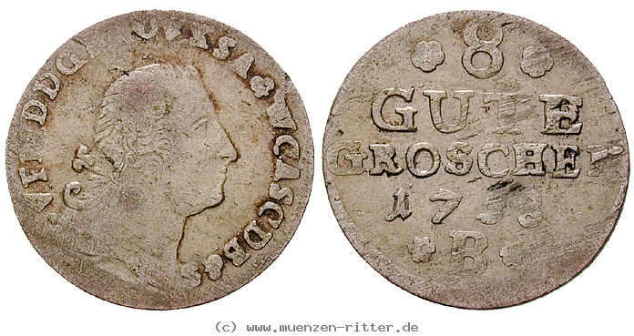 anhalt-victor-friedrich-8-gute-groschen/eadt2221.jpg
