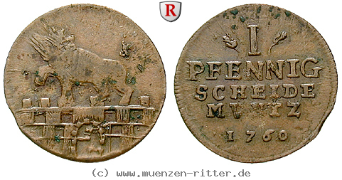 anhalt-victor-friedrich-pfennig/30391.jpg