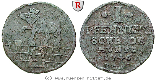 anhalt-victor-friedrich-pfennig/75923.jpg