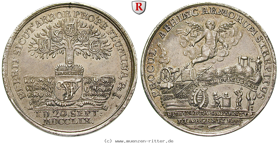 anhalt-victor-friedrich-silbermedaille/81087.jpg