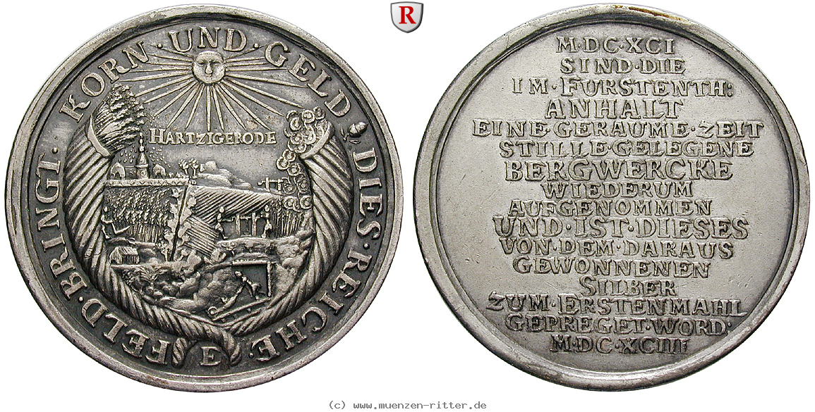 Klicken Sie auf das Bild um es auf Ihrem Rechner zu speichern anhalt-wilhelm-silbermedaille/81118.jpg