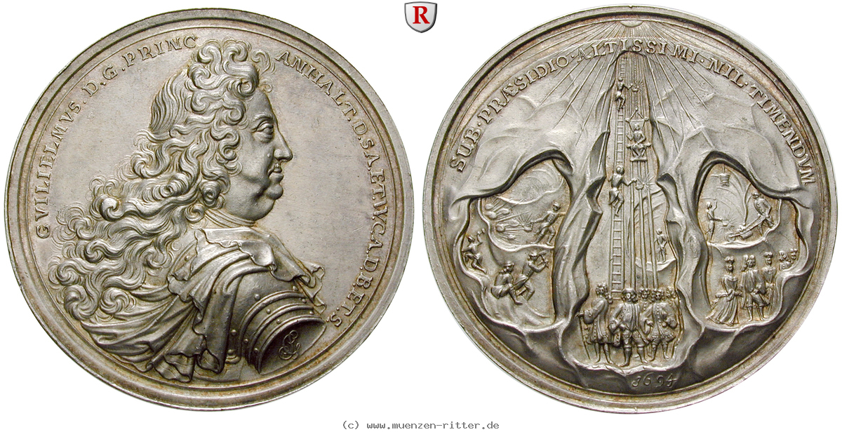 anhalt-wilhelm-silbermedaille/81175.jpg
