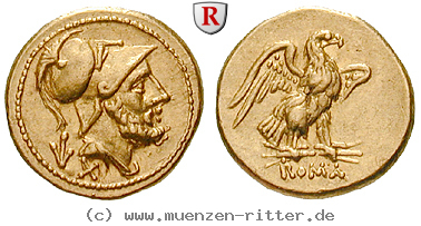 Klicken Sie auf das Bild um es auf Ihrem Rechner zu speichern anonym-60-asse/25884.jpg