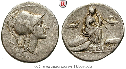 Klicken Sie auf das Bild um es auf Ihrem Rechner zu speichern anonym-denar/101372.jpg