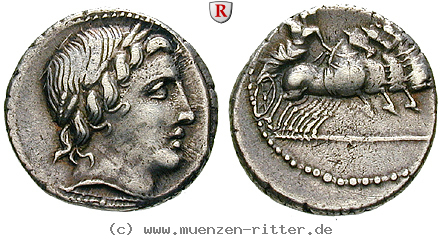 Klicken Sie auf das Bild um es auf Ihrem Rechner zu speichern anonym-denar/103077.jpg