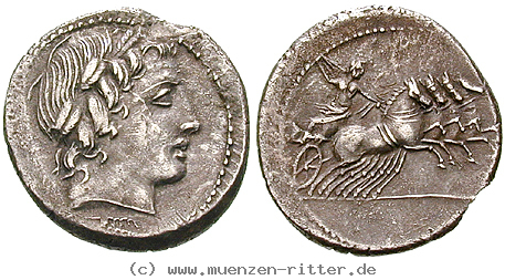 anonym-denar/11283.jpg