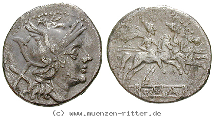anonym-denar/16522.jpg