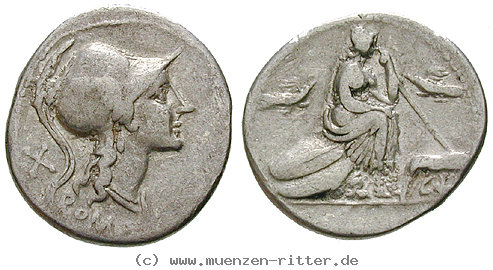 anonym-denar/21433.jpg