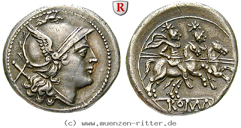 anonym-denar/25779.jpg