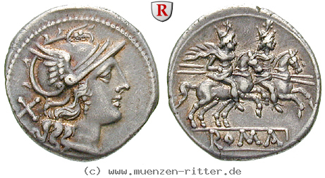 anonym-denar/25780.jpg