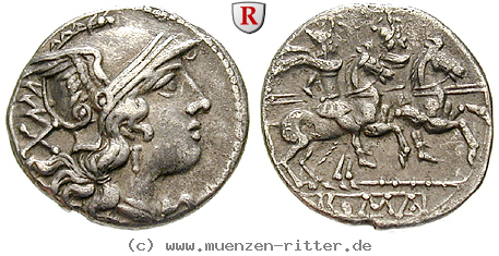 Klicken Sie auf das Bild um es auf Ihrem Rechner zu speichern anonym-denar/29777.jpg