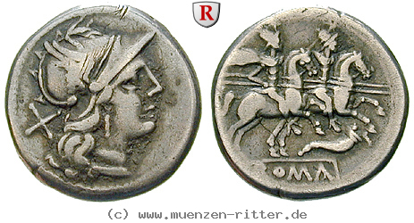 anonym-denar/30319.jpg