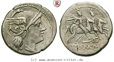 anonym-denar/31625.jpg