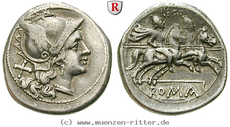 Klicken Sie auf das Bild um es auf Ihrem Rechner zu speichern anonym-denar/31626.jpg