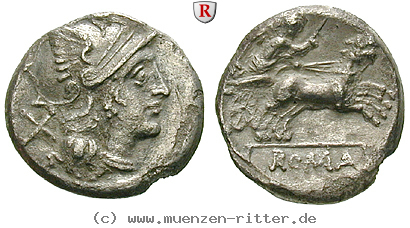 anonym-denar/31632.jpg