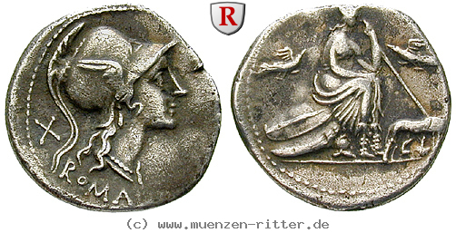 Klicken Sie auf das Bild um es auf Ihrem Rechner zu speichern anonym-denar/35025.jpg