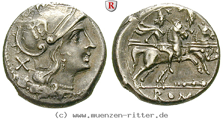 anonym-denar/35286.jpg