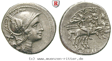 anonym-denar/36703.jpg