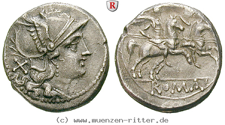 anonym-denar/36704.jpg