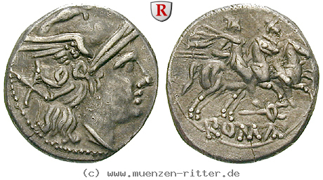 anonym-denar/36707.jpg