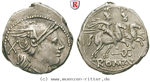 Klicken Sie auf das Bild um es auf Ihrem Rechner zu speichern anonym-denar/36708.jpg