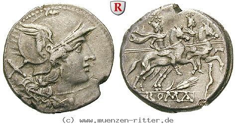 anonym-denar/36711.jpg