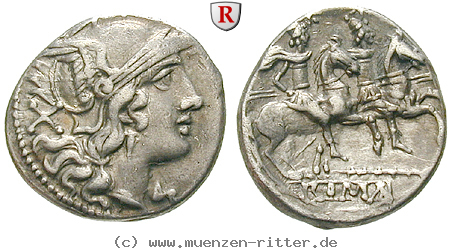 Klicken Sie auf das Bild um es auf Ihrem Rechner zu speichern anonym-denar/36718.jpg