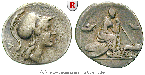 anonym-denar/48359.jpg