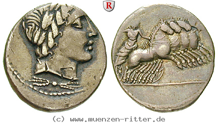 anonym-denar/48403.jpg