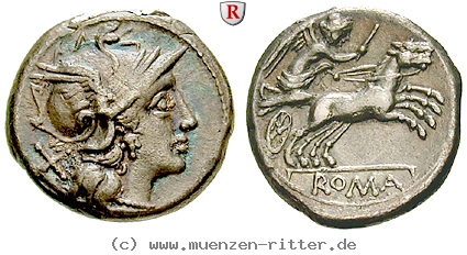 Klicken Sie auf das Bild um es auf Ihrem Rechner zu speichern anonym-denar/50006.jpg