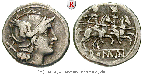 anonym-denar/51787.jpg