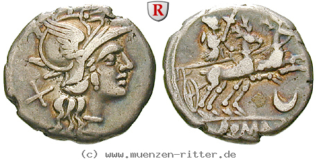 Klicken Sie auf das Bild um es auf Ihrem Rechner zu speichern anonym-denar/51792.jpg