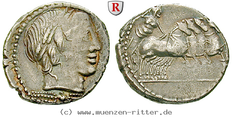 Klicken Sie auf das Bild um es auf Ihrem Rechner zu speichern anonym-denar/53270.jpg