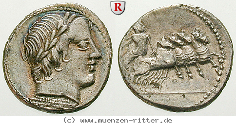 anonym-denar/53272.jpg