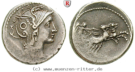 Klicken Sie auf das Bild um es auf Ihrem Rechner zu speichern anonym-denar/55873.jpg