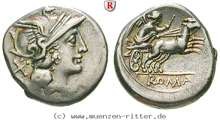 anonym-denar/72515.jpg