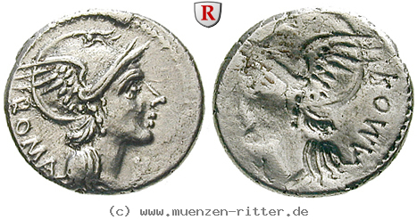 Klicken Sie auf das Bild um es auf Ihrem Rechner zu speichern anonym-denar/75944.jpg