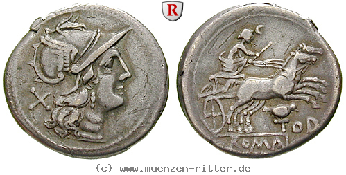 Klicken Sie auf das Bild um es auf Ihrem Rechner zu speichern anonym-denar/87480.jpg