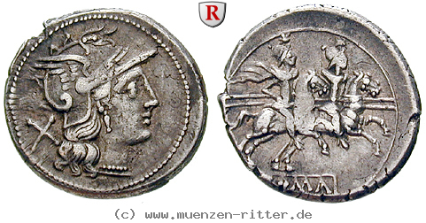 anonym-denar/90348.jpg