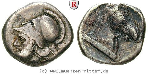 anonym-didrachme/48808.jpg
