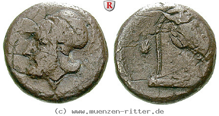 Klicken Sie auf das Bild um es auf Ihrem Rechner zu speichern anonym-litra/57585.jpg